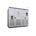 Convertisseur de fréquence PD gratuit, testeur PD 50kw 100kw 200kw 300kw 400kw 450KW